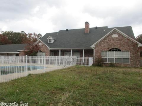 6818 Sorrells Rd, Pine Bluff, AR 71603 photo 10