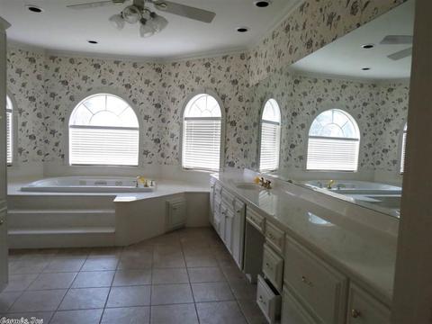 6818 Sorrells Rd, Pine Bluff, AR 71603 photo 31