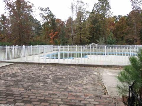 6818 Sorrells Rd, Pine Bluff, AR 71603 photo 8