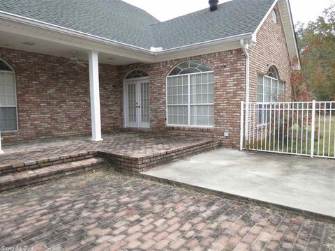 6818 Sorrells Rd, Pine Bluff, AR 71603 photo 6