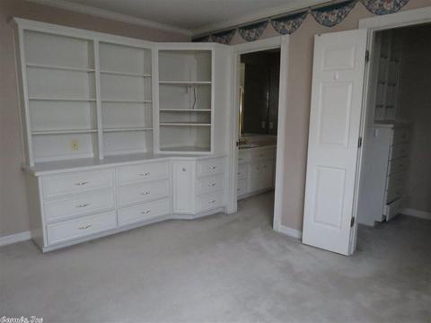 6818 Sorrells Rd, Pine Bluff, AR 71603 photo 34