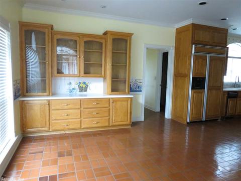 6818 Sorrells Rd, Pine Bluff, AR 71603 photo 23