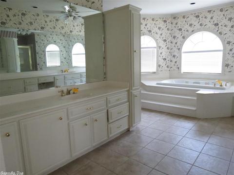 6818 Sorrells Rd, Pine Bluff, AR 71603 photo 30