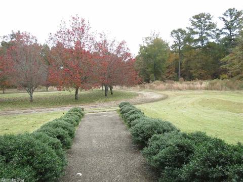 6818 Sorrells Rd, Pine Bluff, AR 71603 photo 9