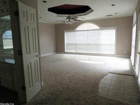 6818 Sorrells Rd, Pine Bluff, AR 71603 photo 28