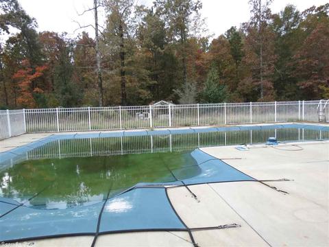 6818 Sorrells Rd, Pine Bluff, AR 71603 photo 12