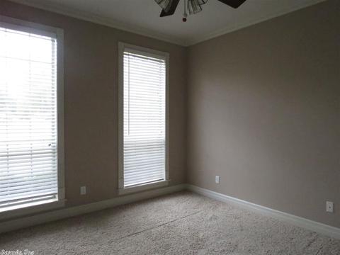 6818 Sorrells Rd, Pine Bluff, AR 71603 photo 26