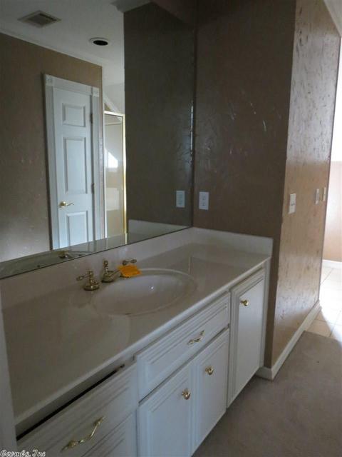 6818 Sorrells Rd, Pine Bluff, AR 71603 photo 35