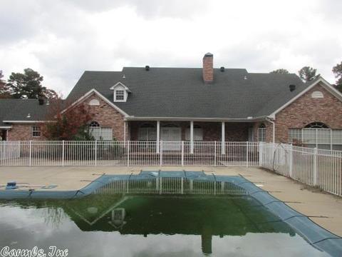 6818 Sorrells Rd, Pine Bluff, AR 71603 photo 11