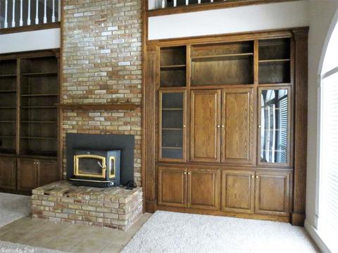 6818 Sorrells Rd, Pine Bluff, AR 71603 photo 16