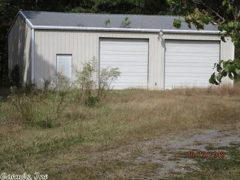 6818 Sorrells Rd, Pine Bluff, AR 71603 photo 40