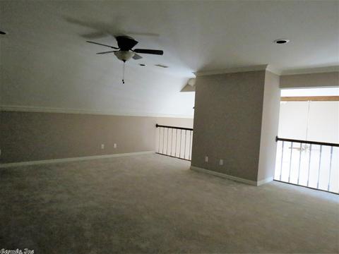 6818 Sorrells Rd, Pine Bluff, AR 71603 photo 39