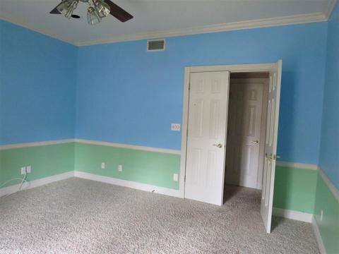 6818 Sorrells Rd, Pine Bluff, AR 71603 photo 25