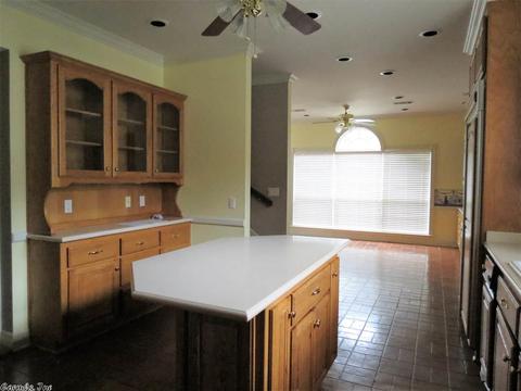 6818 Sorrells Rd, Pine Bluff, AR 71603 photo 22