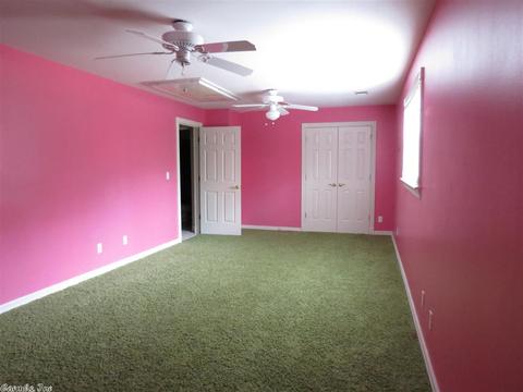 6818 Sorrells Rd, Pine Bluff, AR 71603 photo 37