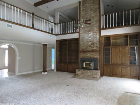 6818 Sorrells Rd, Pine Bluff, AR 71603 photo 14