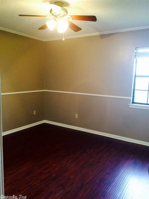 29 Sunset Loop, Lonoke, AR 72086 photo 18