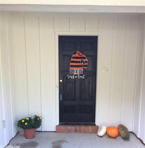 29 Sunset Loop, Lonoke, AR 72086 photo 30