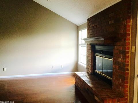 29 Sunset Loop, Lonoke, AR 72086 photo 4