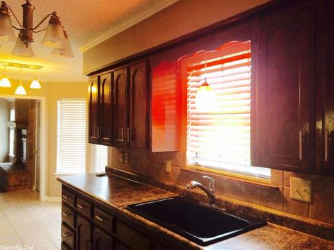 29 Sunset Loop, Lonoke, AR 72086 photo 23