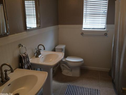 29 Sunset Loop, Lonoke, AR 72086 photo 32