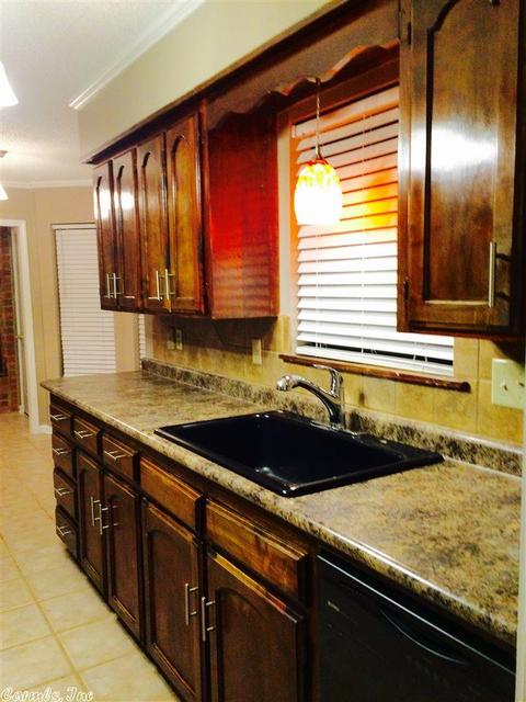 29 Sunset Loop, Lonoke, AR 72086 photo 24