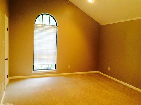 29 Sunset Loop, Lonoke, AR 72086 photo 6