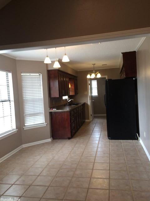 29 Sunset Loop, Lonoke, AR 72086 photo 34