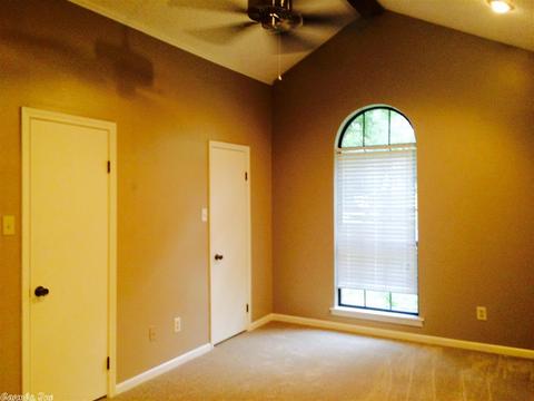 29 Sunset Loop, Lonoke, AR 72086 photo 7