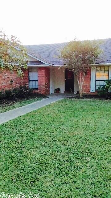 29 Sunset Loop, Lonoke, AR 72086 photo 29