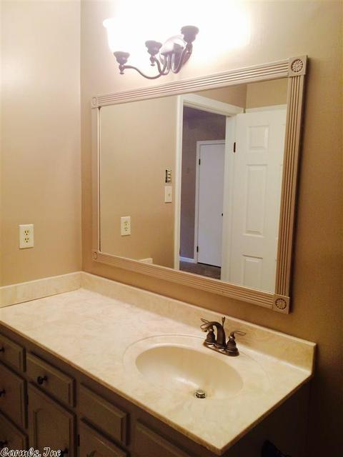 29 Sunset Loop, Lonoke, AR 72086 photo 11