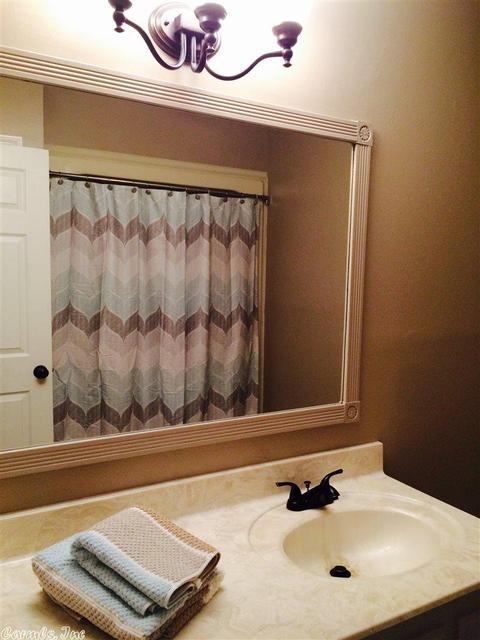 29 Sunset Loop, Lonoke, AR 72086 photo 12