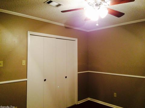 29 Sunset Loop, Lonoke, AR 72086 photo 19