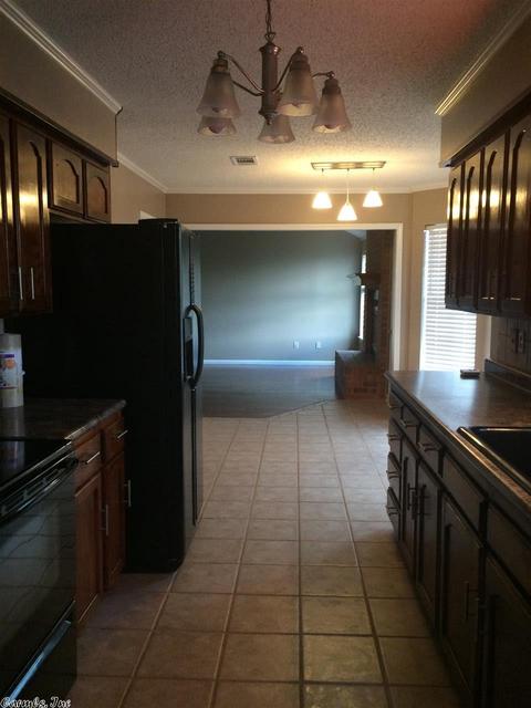 29 Sunset Loop, Lonoke, AR 72086 photo 21