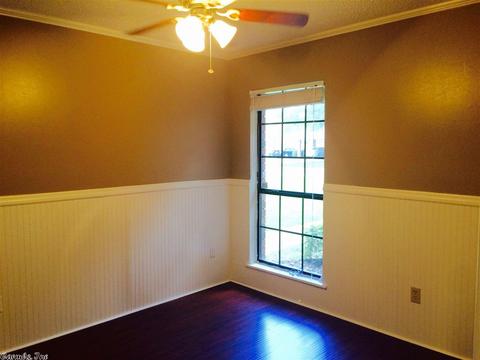 29 Sunset Loop, Lonoke, AR 72086 photo 14