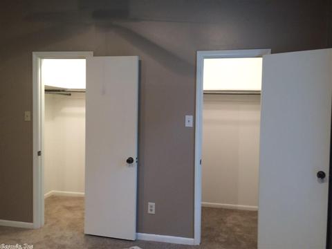 29 Sunset Loop, Lonoke, AR 72086 photo 8
