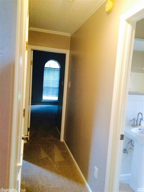29 Sunset Loop, Lonoke, AR 72086 photo 5