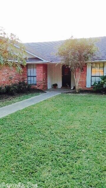 29 Sunset Loop, Lonoke, AR 72086 photo 2