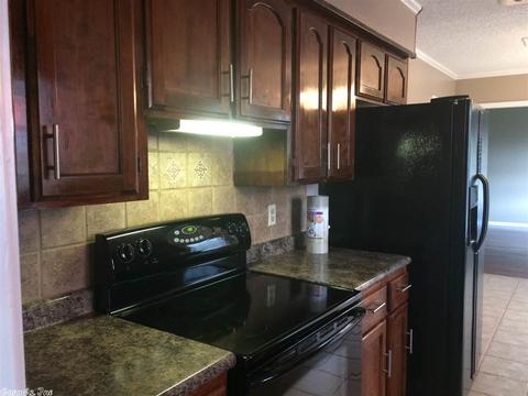 29 Sunset Loop, Lonoke, AR 72086 photo 22