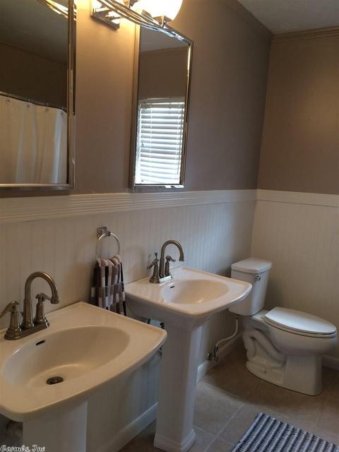 29 Sunset Loop, Lonoke, AR 72086 photo 33