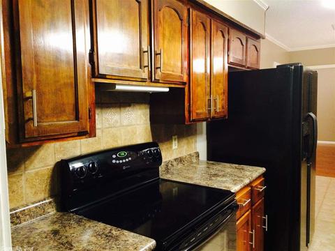 29 Sunset Loop, Lonoke, AR 72086 photo 25