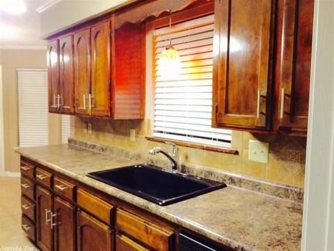 29 Sunset Loop, Lonoke, AR 72086 photo 26