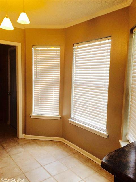 29 Sunset Loop, Lonoke, AR 72086 photo 27