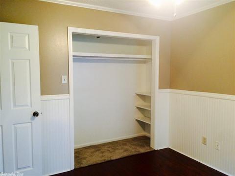 29 Sunset Loop, Lonoke, AR 72086 photo 15