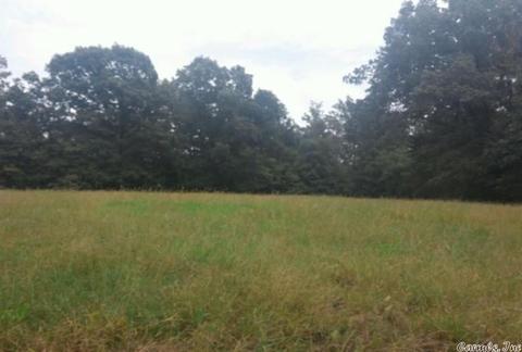 1401 Sfc 430, Madison, AR 72359 photo 1