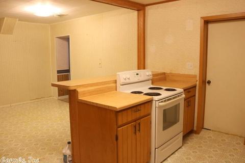 299 Apache, De Queen, AR 71832 photo 5