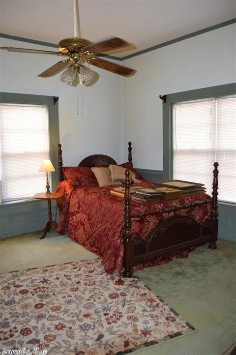 410 W W Pne, Warren, AR 71671 photo 11
