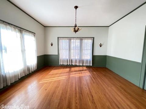 410 W W Pne, Warren, AR 71671 photo 16