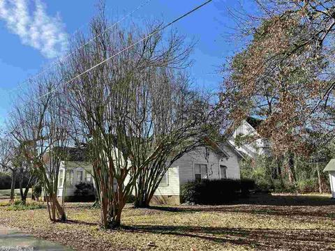 410 W W Pne, Warren, AR 71671 photo 6