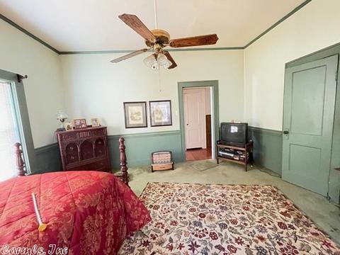 410 W W Pne, Warren, AR 71671 photo 10